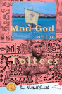 Mad God Of The Toltecs - Preview