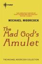 Mad God'S Amulet - Preview