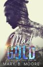 Mad Gold - Preview