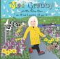 Mad Granny - Preview