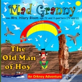 Mad Granny