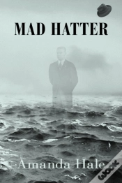 Capa do artigo Mad Hatter