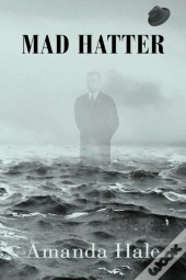 Mad Hatter