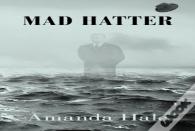 Mad Hatter
