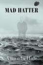 Mad Hatter - Preview