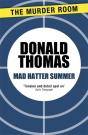 Mad Hatter Summer - Preview
