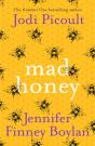 Mad Honey - Preview