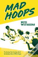 Mad Hoops