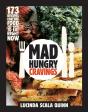 Mad Hungry Cravings - Preview