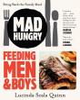 Mad Hungry - Preview