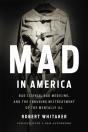 Mad In America (Revised) - Preview