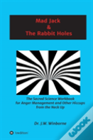 Mad Jack And The Rabbit Holes