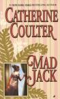 Mad Jack - Preview