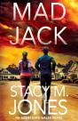 Mad Jack - Preview