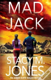Capa do artigo Mad Jack