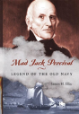 Mad Jack Percival - Preview