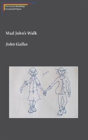 Mad John'S Walk - Preview