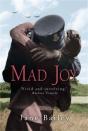 Mad Joy - Preview