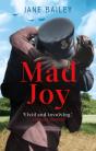 Mad Joy - Preview