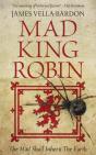 Mad King Robin - Preview