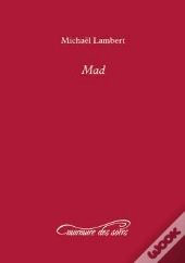 Mad