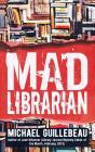 Mad Librarian - Preview