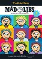 Mad Libs Mania - Preview