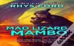 Mad Lizard Mambo Volume 2