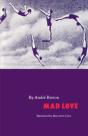 Mad Love - Preview