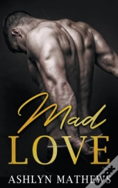 Mad Love