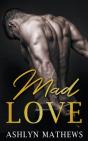 Mad Love - Preview