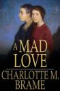 Mad Love - Preview