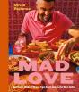 Mad Love - Preview