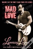 Mad Love