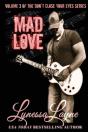 Mad Love - Preview