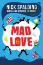 Mad Love - Preview