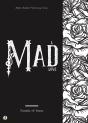 Mad Love - Preview