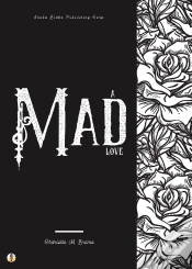 Capa do artigo Mad Love