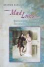 Mad Loves - Preview