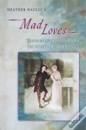 Mad Loves