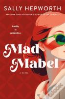Mad Mabel
