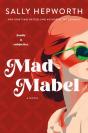 Mad Mabel - Preview