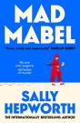 Mad Mabel - Preview
