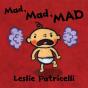 Mad, Mad, Mad - Preview