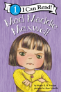 Mad Maddie Maxwell - Preview