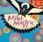 Mad Magpie - Preview