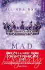Mad Majesty Tome 1 - Preview