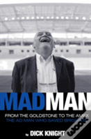 Mad Man
