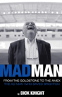 Mad Man - Preview