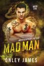 Mad Man - Preview